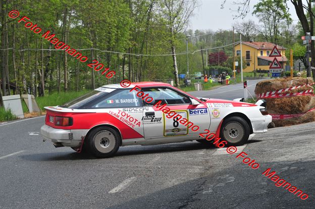 DSC_9004.JPG